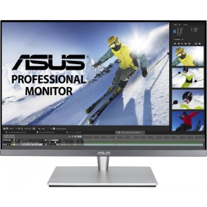 Монітор Asus PA24AC
