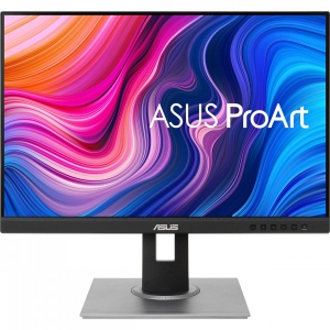 Монітор Asus PA278QV