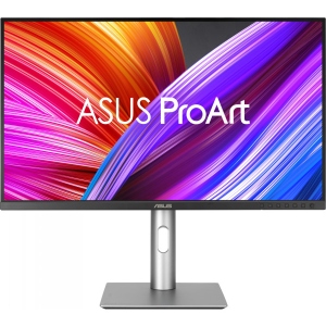 Монітор Asus PA329CRV