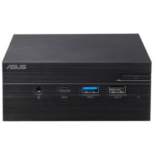 Уцінка - Системний блок Asus PN30-BBE004MV купити