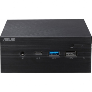 Неттоп Asus PN40-BBC533MV