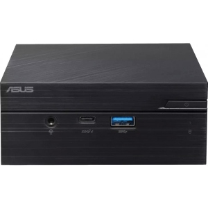 Неттоп-баребон Asus PN61-BB5070MT