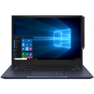 Ноутбук Asus Pro B7402FEA-LA0385R Blue