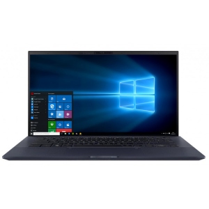 Ноутбук Asus Pro B9400CEA-KC0613R Blue