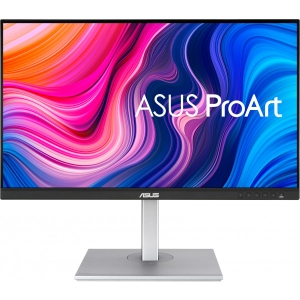 Монітор Asus ProArt PA278CV