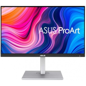 Монітор Asus ProArt PA279CV (90LM06M1-B01170)