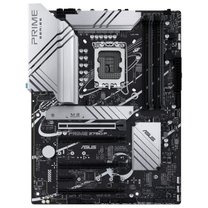 Материнська плата Asus Prime Z790-P