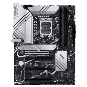 Материнська плата Asus Prime Z790-P WIFI