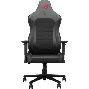 Крісло для геймерів Asus ROG Aethon