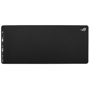 Килимок для миші Asus ROG Hone Ace XXL Black