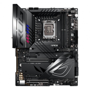 Материнська плата Asus ROG MAXIMUS Z790 APEX ENCORE DDR5