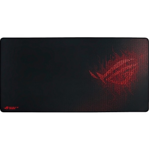 Килимок для миші Asus ROG Sheath (90MP00K1-B0UA00)