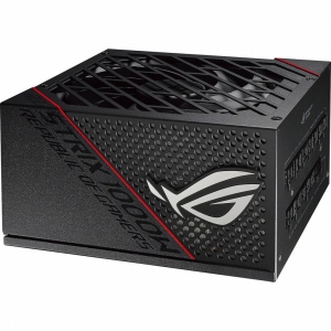 Блок живлення для ПК Asus ROG Strix 1000W 80+ Gold (ROG-STRIX-1000G)