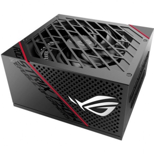 Блок живлення для ПК Asus ROG Strix 750W Gold (ROG-STRIX-750G)
