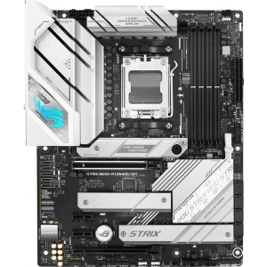 Материнська плата Asus ROG Strix B650-A Gaming WIFI