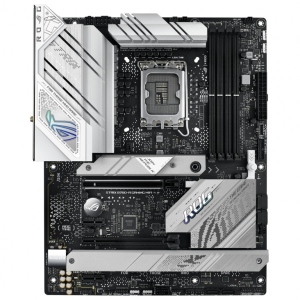 Материнська плата Asus ROG STRIX B760-A GAMING WIFI DDR5