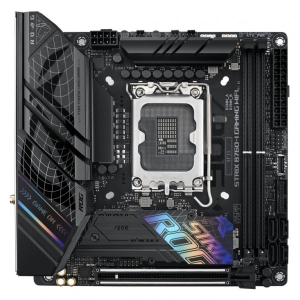 Материнська плата Asus ROG STRIX B760-I GAMING WIFI