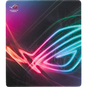 Килимок для миші Asus ROG Strix Edge (90MP00T0-B0UA00)