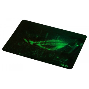 Килимок для миші Asus ROG Strix Slice (90MP01M0-BPUA00)
