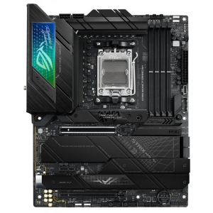 Материнська плата Asus ROG Strix X670E-F Gaming WIFI