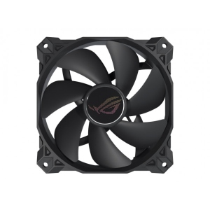 Корпусний вентилятор Asus ROG Strix XF 120 (STRIX XF120/BK)
