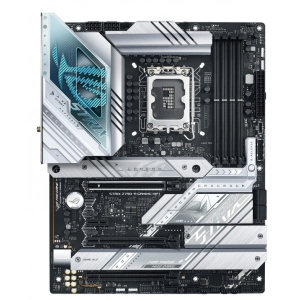 Материнська плата Asus ROG STRIX Z790-A GAMING WIFI DDR5