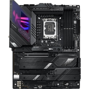 Материнська плата Asus ROG Strix Z790-E Gaming WIFI