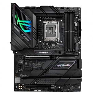 Материнська плата Asus ROG STRIX Z790-F GAMING WIFI II DDR5