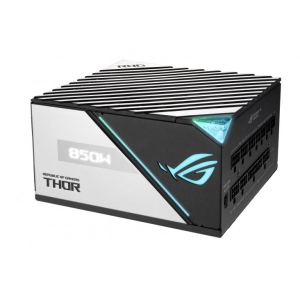 Блок живлення для ПК Asus ROG THOR 850W ROG-THOR-850P2-GAMING