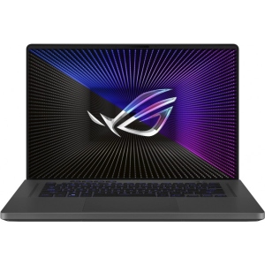 Ноутбук ігровий Asus ROG Zephyrus G16 GU603ZI-N4029 
Eclipse Gray