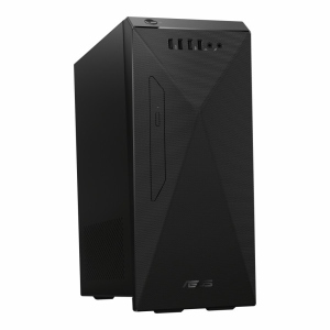 Системний блок Asus S500MC-3101050130