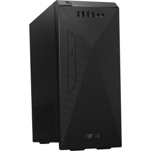 Системний блок Asus S500MC-5114000380
