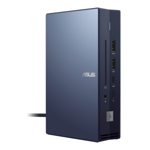 Док-станція Asus SIMPRO DOCK 2 (90NX0460-P00030)
