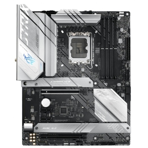 Материнська плата Asus STRIX B660-A GAMING WIFI