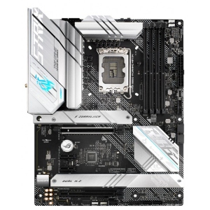 Материнська плата Asus STRIX B660-A GAMING WIFI D4