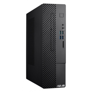 Системний блок Asus S500SC-51140F0030
