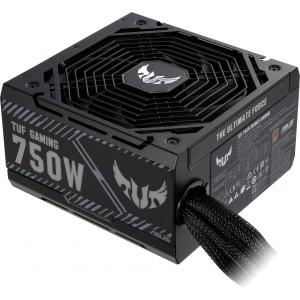 Блок живлення для ПК Asus TUF-GAMING-750B (90YE00D0-B0NA00)