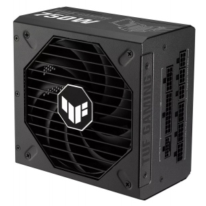 Блок живлення для ПК Asus TUF-GAMING-750G PCIE5 750W Gold