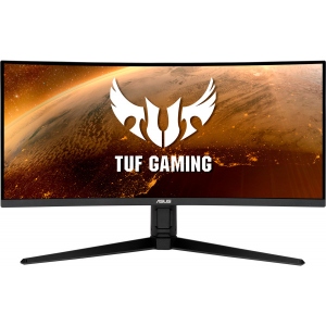 Монітор ігровий Asus VG34VQL1B