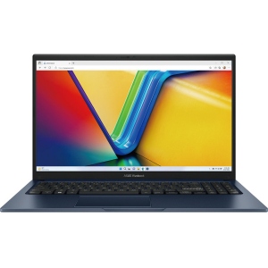Ноутбук Asus Vivobook 15 X1504VA-BQ003 Quiet Blue