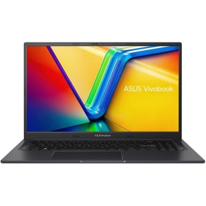 Ноутбук Asus Vivobook 15X K3504VA-BQ311 Indie Black