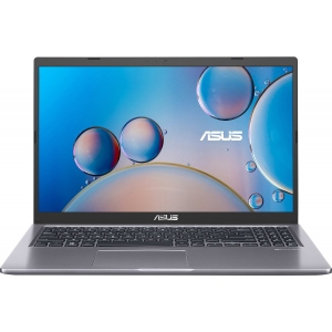 Ноутбук Asus X515EA-EJ3688 Slate Grey