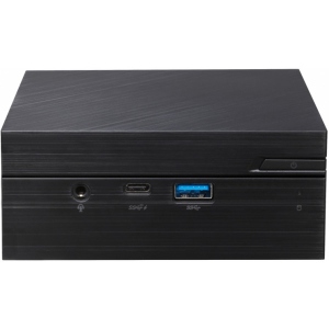 Неттоп Asus PN41-BBP131MV (90MR00I3-M001H0)