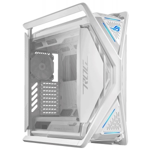 Корпус Asus ROG Hyperion GR701 White без БЖ (90DC00F3-B39000)