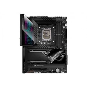 Материнська плата Asus Rog Maximus Z690 HERO
