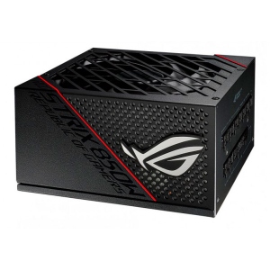 Блок живлення для ПК Asus ROG Strix 850W Gold (90YE00A3-B0NA00)