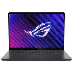Ноутбук ігровий Asus ROG Zephyrus G16 GU605MV-N4073 Eclipse Gray
