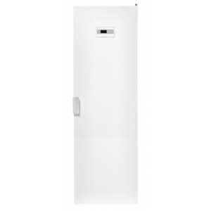 Парова шафа Asko DC 7774 V.W