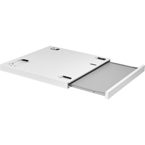 Комплект кріплень для установки в колону Asko HSS1053W