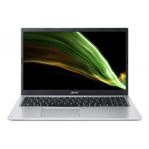 Ноутбук Acer Aspire 3 A315-58 (NX.ADDEU.00S) Silver